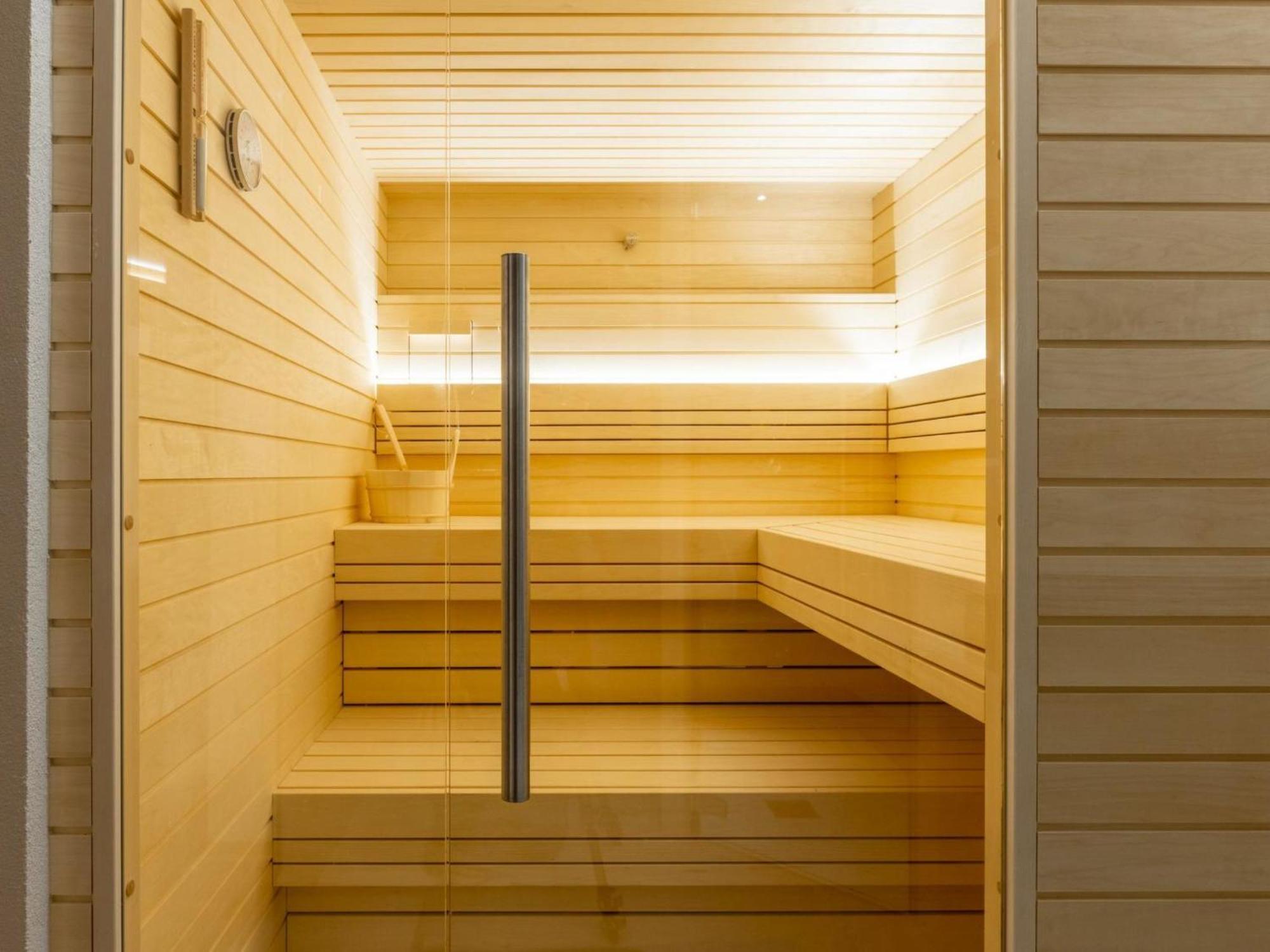 Apartment Haus Alpenrose By Interhome Saas-Almagell Esterno foto